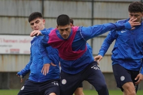 caykur-rizesporda-eyupspor-hazirliklari-basladi-UiW5ce7z.jpg