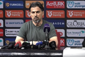 caykur-rizesporda-ilhan-palut-ikinci-yaridan-memnun-leKx8Bfg.jpg