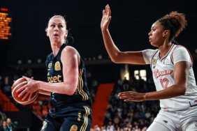 cbk-mersin-fenerbahce-opet-mac-sonucu-78-79-kadinlar-basketbol-super-liginde-sampiyon-E1KsXFlt.jpg