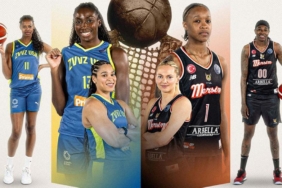 cbk-mersin-usk-prag-maci-ne-zaman-saat-kacta-hangi-kanalda-kadinlar-euroleague-7LXyV8zB.jpg