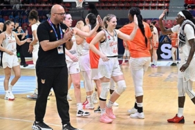 cbk-mersin-yari-finalde-valencia-ile-karsilasacak-fmnKYixB.jpg