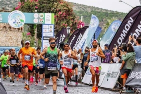 cesme-maratonu-10-11-mayis-tarihlerinde-kosulacak-9FXthxnl.jpg