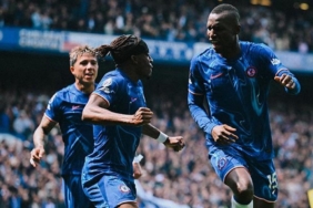 chelsea-evinde-evertona-karsi-hata-yapmadi-Lsbc51tK.jpg