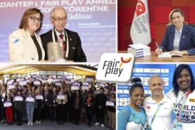 cifpden-turkiyeye-3-odul-daha-jsasp8pV.jpg