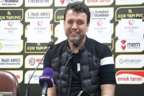 cihat-arslan-futbolcularini-yureklendirdi-Z7RtfhMn.jpg