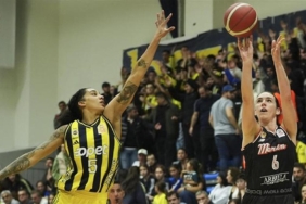 cimsa-cbk-mersin-fenerbahce-opet-maci-ne-zaman-saat-kacta-hangi-kanalda-canli-yayinlanacak-kadin-mlOdaBTQ.jpg