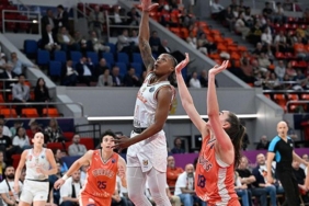 cimsa-cbk-mersin-final-foura-yukseldi-d6t6FfDq.jpg