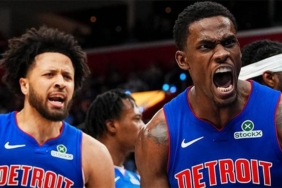 clippers-ve-pistons-serilerini-esitledi-EzdFahTw.jpg