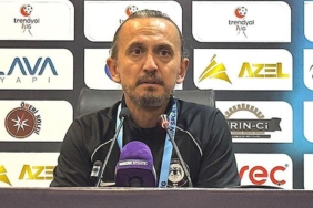 corum-fkda-tuncay-sanli-donemi-resmen-sona-erdi-cItZjyCT.jpg