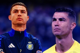 cristiano-ronaldo-baskan-oluyor-ispanyol-kulubunu-satin-alacak-L5ARpESl.jpg
