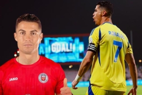 cristiano-ronaldo-tff-2-lig-kulubune-kiralandi-resmi-aciklama-geldi-gercegi-grok-duyurdu-GXUq1aWp.jpg