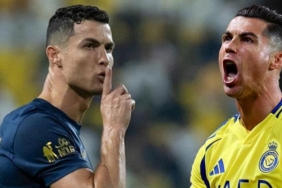 cristiano-ronaldonun-marka-degeri-dudak-ucuklatti-tarihi-gelir-sieNVhVM.jpg
