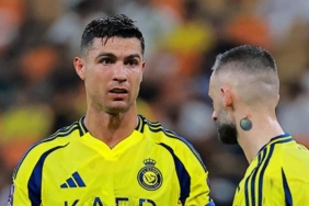 cristiano-ronaldoya-buyuk-sok-neye-ugradigini-sasirdi-finale-cikamadilar-pQvFCSdh.jpg