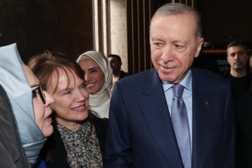cumhurbaskani-erdogan-medeniyetimiz-kadin-erkek-ayrimi-yapmaz-2sc63CkJ.jpg