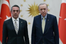 cumhurbaskani-recep-tayyip-erdogan-fenerbahce-baskani-ali-kocu-kabul-etti-P6VCFiTC.jpg