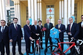 cumhurbaskani-recep-tayyip-erdogan-tanitima-katildi-VW2jf86b.jpg
