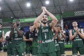 darussafaka-lassa-evinde-rahat-kazandi-fMmLqgli.jpg