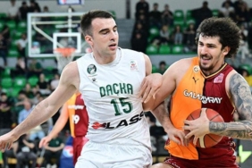 darussafaka-lassa-geri-dondu-evinde-galatasarayi-devirdi-p92NlW2v.jpg