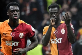 davinson-sanchez-hedefini-belirledi-bunun-devamini-istiyorum-mXZIfh2C.jpg
