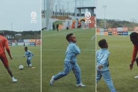 davinson-sanchezin-oglu-salvador-osimhenle-karsi-amansiz-mucadele-vYprvNbE.jpg