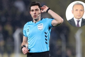 deniz-coban-fenerbahce-trabzonspor-macina-yapilan-mehmet-turkmen-atamasini-degerlendirdi-isi-hic-kolay-C8jWJURJ.jpg