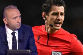 deniz-coban-halil-umut-meler-gercegini-acikladi-kacinilmaz-bir-son-ZwF6xWvY.jpg