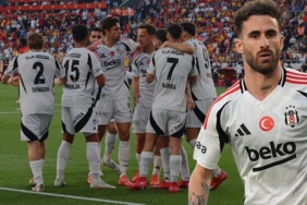 deplasman-canavari-rafa-silva-besiktasin-yildizi-goztepe-deplasmaninda-da-sahnede-A8HjTreU.jpg