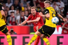 der-klassikerde-dort-gol-bayern-munih-borussia-dortmund-maci-nefes-kesti-WDfMiW7A.jpg