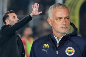 derbide-olay-jose-mourinho-okan-buruku-yere-dusurdu-NyDXdLiL.jpg