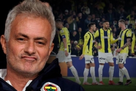 dev-derbi-oncesi-jose-mourinhonun-zor-karari-forma-az-aday-cok-VOSPgE6v.jpg