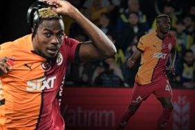 dev-derbide-victor-osimhen-sahnede-galatasarayin-100-golunu-atti-CrzuO56R.jpg