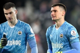 dominik-livakovic-fark-yaratti-kritik-kurtarislar-Sj19w6Gc.jpg