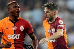 dries-mertens-victor-osimhen-transferini-canli-yayinda-acikladi-galatasarayin-yildizindan-itiraf-Zt8CqxUV.jpg