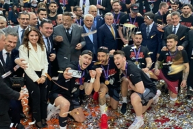 dunya-bizi-konusuyor-g1Qv8j3a.jpg