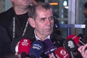 dursun-ozbekten-sampiyonluk-sozleri-her-macimiz-final-bmLgwXba.jpg