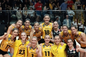 eczacibasi-dynavit-1-3-vakifbank-mac-sonucu-ZFOkWpsb.jpeg