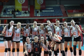 eczacibasi-set-vermedi-NmqiicJa.jpeg