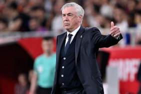 el-clasico-sonrasi-bileti-kesildi-iste-carlo-ancelottinin-yeni-adresi-694HjqPN.jpg
