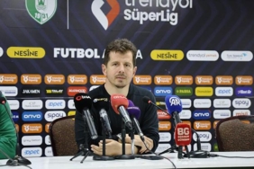 emre-belozoglu-firtina-kendimize-getirdi-ihHQXNG7.jpg