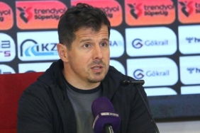 emre-belozoglundan-itiraf-cok-gol-yiyen-bir-takimiz-Fiyq3eOO.jpg