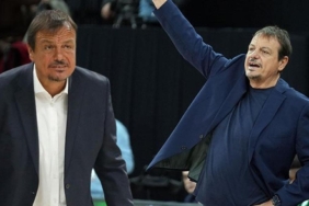 ergin-atamandan-yeni-lig-ve-play-off-sozleri-onlari-hic-istemem-51HpbfZD.jpg