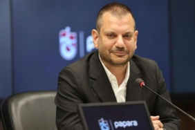ertugrul-dogandan-yabanci-hakem-sozleri-federasyona-basvurduk-AgeNmf61.jpg