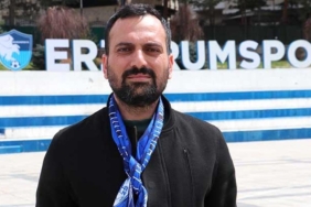 erzurumspor-fk-taraftari-super-ligi-istiyor-yaEOrlIk.jpg