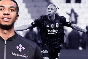 eski-besiktasli-cher-ndourdan-olay-itiraf-kazandigim-paranin-hepsini-L1Z2afYV.jpg