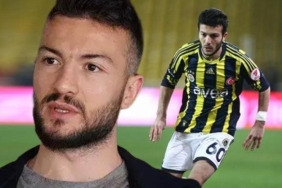 eski-fenerbahceli-ozgur-cekten-flas-transfer-itirafi-bomba-sozler-fbahce-deger-vermiyor-QAgyF9Dg.jpg