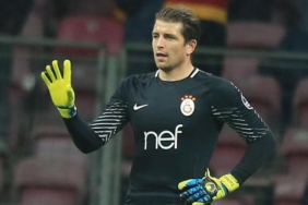 eski-galatasarayli-carrasso-turkiyede-kendimi-daha-guvende-hissediyorum-x223il4j.jpg