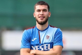 eski-trabzonsporlu-besiktasa-waT464L7.jpg