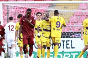 eyupspor-deplasman-kabusunu-bitirdi-mac-sonucu-hatayspor-0-1-eyupspor-Rdf5VEmu.jpg
