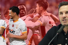 eyupspor-galatasaray-macinin-ardindan-usta-isimden-carpici-yorum-rekabeti-bozuyor-zirvede-hata-hlQ14C3C.jpg