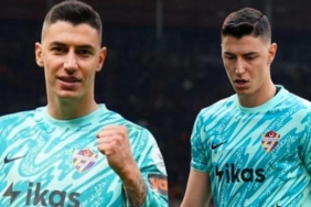 eyupspordan-berke-ozer-aciklamasi-talip-olan-takimlari-acikladi-pkzZyUq4.jpg
